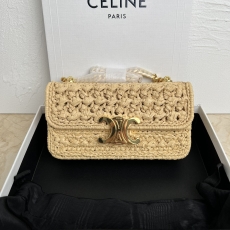 Celine Satchel Bags